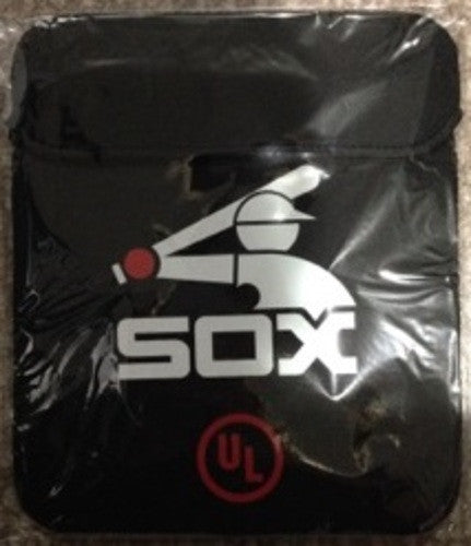 Chicago White Sox Lunch Bag Cooler Tote 2015 SGA